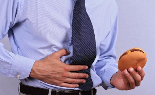 消化不良怎么辦？飲食方面要注意哪些事項