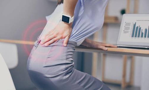 夏秋天要注意些什么？這2件事有致命危險