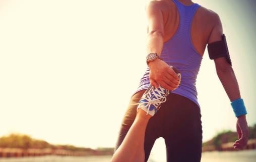 養生的小動作你會嗎？這些養生方法一定要學習