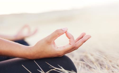 養生的小動作你會嗎？這些養生方法一定要學習