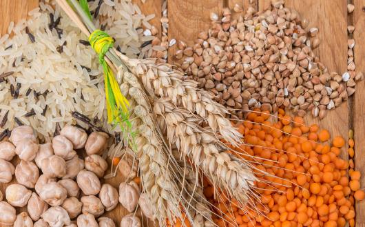 糖尿病早期癥狀告訴你 七招預防糖尿病很有效