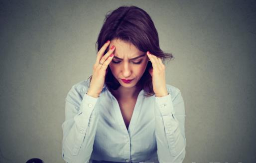 原來，許多疼痛起因都是這個動作，一定要重視