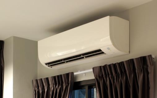 夏天吹空調教你用好空調不生病 選購空調的要點揭秘