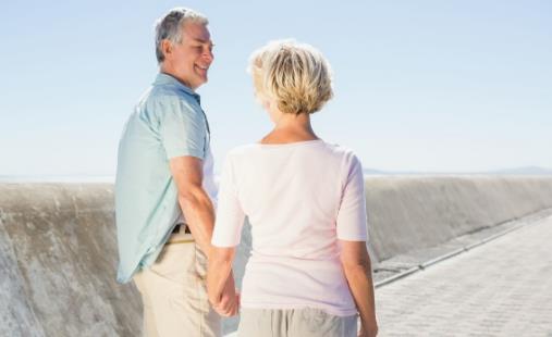 怎么散步才科學？慢性病患者應該如何散步？