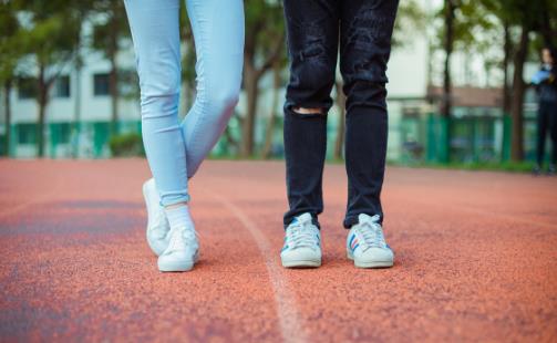 怎么散步才科學？慢性病患者應該如何散步？