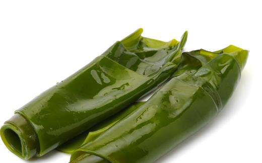 老人強健骨骼補鈣 老人補鈣多吃這8種食物