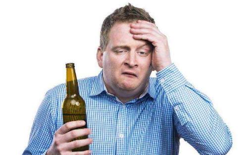 頭疼發(fā)作苦不堪言 緩解頭疼的竅門