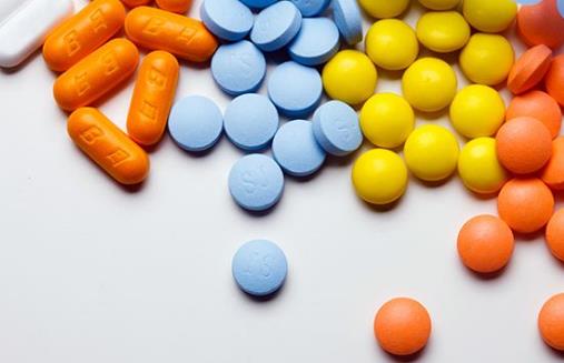 頭疼發(fā)作苦不堪言 緩解頭疼的竅門