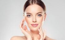 各年齡皮膚保養技巧 夜間皮膚保養有妙招