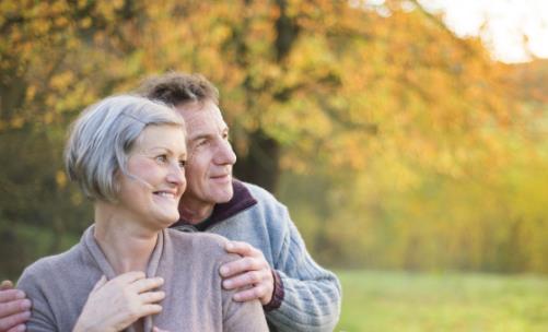 提高新陳代謝達(dá)到健康狀態(tài)和好身材