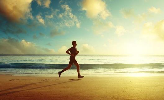 長(zhǎng)期跑步膝蓋保護(hù)有竅門