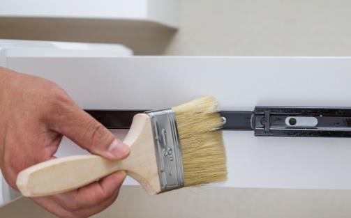 夏天到底該不該開窗 室內(nèi)空氣污染日常防護(hù)