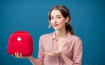 ?日常生活中遇到意外事故 應(yīng)急救護(hù)常識能救命 