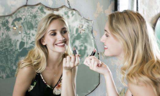 想長壽 養成早起睡前好習慣都能活到99