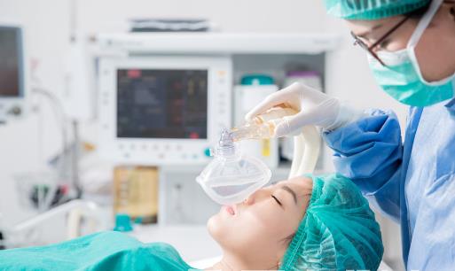 高溫天氣暈厥時有發生 預防中暑九大方法