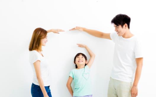 孩子也會得糖尿病 不愛運(yùn)動的孩子更易患糖尿病