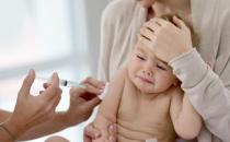 孩子也會(huì)得糖尿病 不愛(ài)運(yùn)動(dòng)的孩子更易患糖尿病