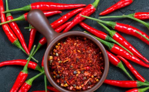 改善脫發(fā)是場持久戰(zhàn) 解決長期脫發(fā)問題有妙招