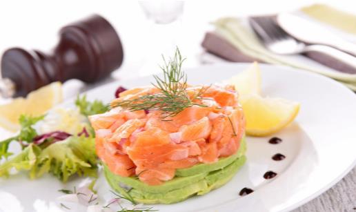 濕氣重整個身子重重的 祛除濕氣最有效的方法