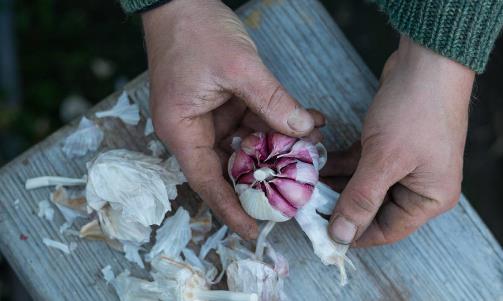 造成手部脫皮的原因 預防手脫皮日常需要做的保養