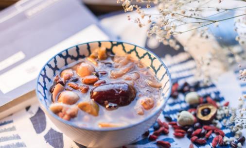 失眠怎么調理?3個方法改善失眠焦慮