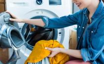 教你室內快干晾衣法 讓晾在屋內的衣物也能快干的訣竅