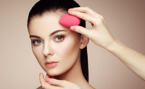 導致你膚色暗沉的5大元兇