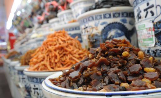 腎臟最怕8個習慣 現在改正還來得及