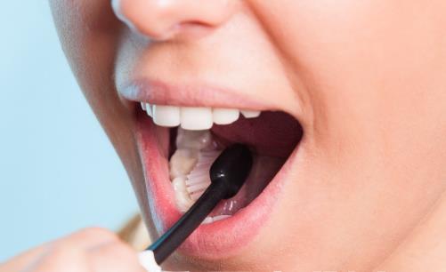 為了美白反而傷害牙齒？洗牙不是你想得那樣！