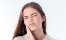 敏感性皮膚問答篇 皮膚過敏的十種防治措施