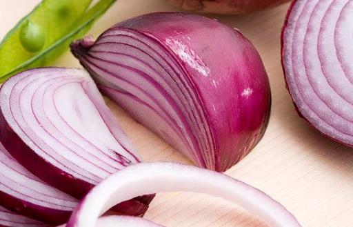 降血脂是保健的熱門話題 10種食物有益于改善血脂狀態