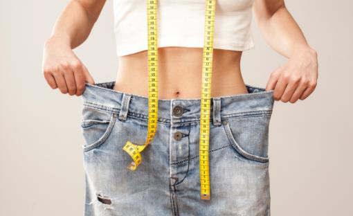 辟謠:體重指數正常就代表不肥胖?這些指標同樣需要注意