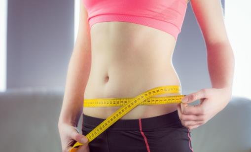 辟謠:體重指數正常就代表不肥胖?這些指標同樣需要注意