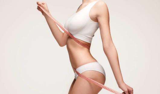 減肥太快的7大危害 視為減肥的 10種最佳途徑