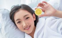 懶MM睡前五分鐘水嫩保養法 不同膚質的快速護理方法