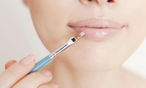 嘴唇干怎么辦 多喝水竟然會有這個作用