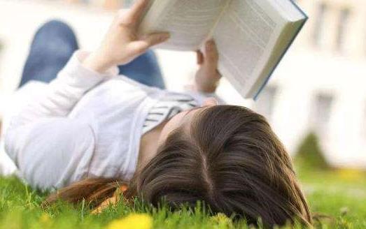 8個妙招越吃越養(yǎng)胃 十大健脾養(yǎng)胃的食物