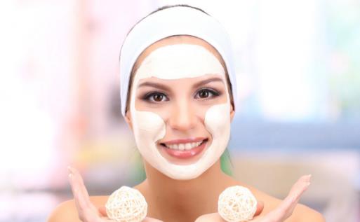 油性皮膚日常控油法