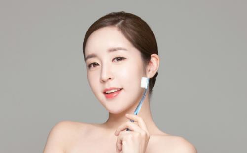 最容易忽略的護膚三大誤區