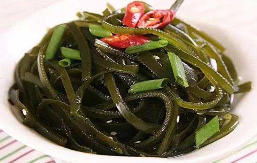 需要補鈣 這10種食物含鈣量驚人