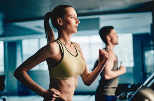 晚飯后注意什么 吃完晚飯千萬別吃它