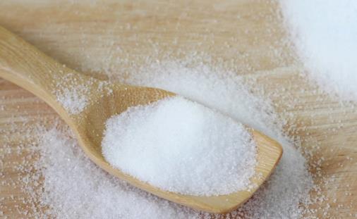 吃鹽太多 身體會給出這些警告