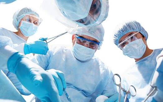 改變對癌癥的態度 癌癥患者與癌癥和平共處十要訣