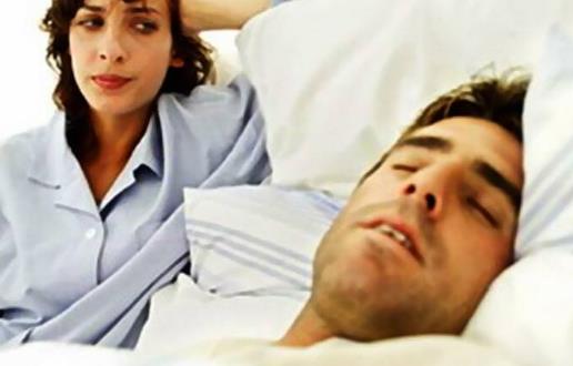 防心梗謹記10個危險時間 保持平靜心態避免樂極生悲