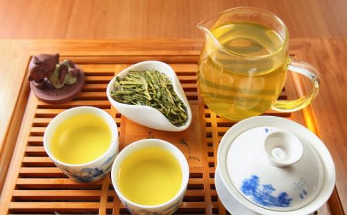 想減肥還想喝飲料？4款健康飲品推薦給你