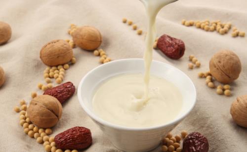 想減肥還想喝飲料？4款健康飲品推薦給你