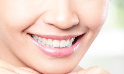 為何會磨牙 8個方法能預防