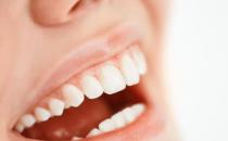 睡覺磨牙也許是睡眠姿勢(shì)不正確 預(yù)防睡覺磨牙有妙招