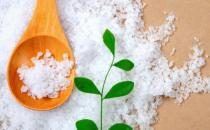 食鹽的功效與作用 明明白白限鹽實現限鹽目標的要點