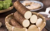 不要盲目貼秋膘 秋冬滋補身體可多吃的食物